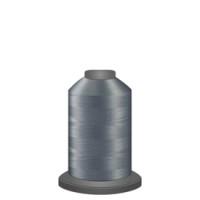 Glide Thread - 17543 Light Grey — Cottage Quilting Ltd.