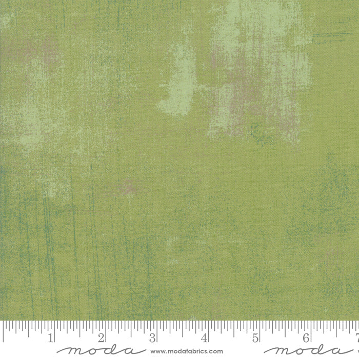 Grunge Basic Spearmint 30150 83 — Cottage Quilting Ltd.