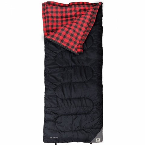 Sac de couchage Tonquin #300