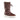 Compressed product image