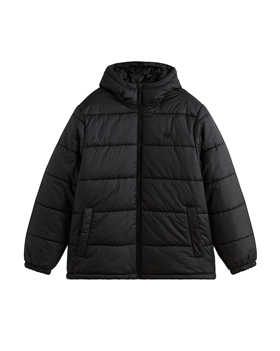 Veste matelassée 'MTE Hillgate' Vans - Noir