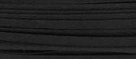 Bias Double Fold 10mm (1/2") — Cottage Quilting Ltd.