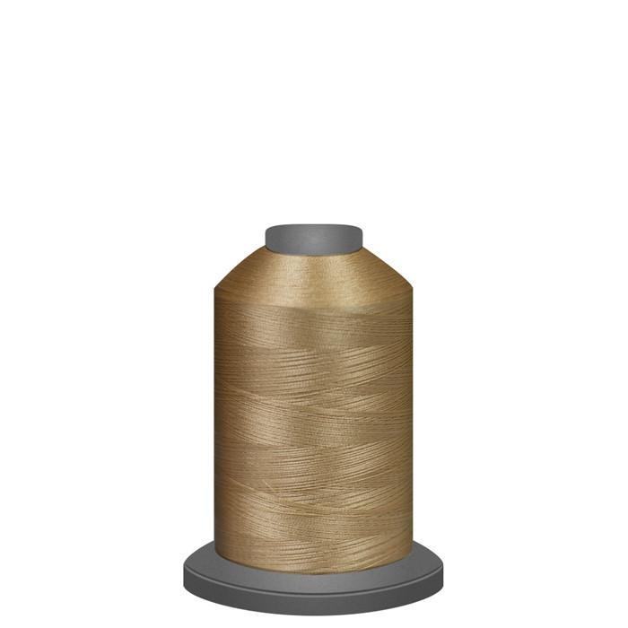 Glide Thread - 20468 Biscotti — Cottage Quilting Ltd.
