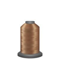 Glide Thread - 20747 Apricot Blush — Cottage Quilting Ltd.