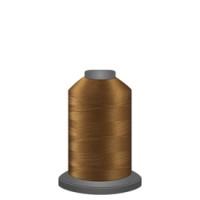 Glide Thread - 20730 Light Copper — Cottage Quilting Ltd.