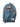 Compressed product image