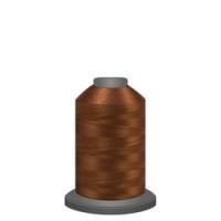 Glide Thread - 24705 Cocoa