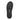 Compressed product image