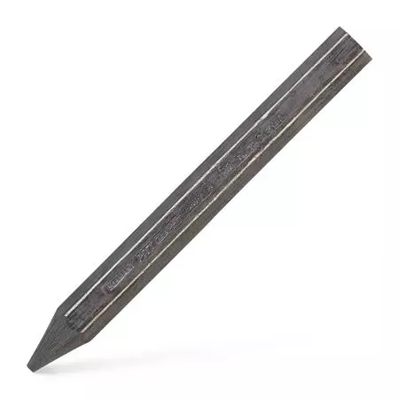Faber-Castell - Pitt Graphite Crayons