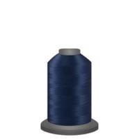 Glide Thread - 30001 Rock Navy — Cottage Quilting Ltd.