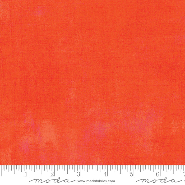 Basiques Grunge Tangerine 30150-263