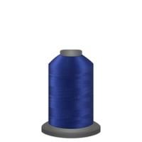 Glide Thread - 30288 Bright Blue — Cottage Quilting Ltd.