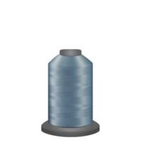 Glide Thread - 30290 Baby Blue — Cottage Quilting Ltd.