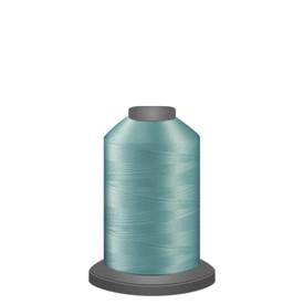 Glide Thread - 30317 Magic Mint — Cottage Quilting Ltd.