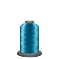 Glide Thread - 30632 Robin Egg — Cottage Quilting Ltd.