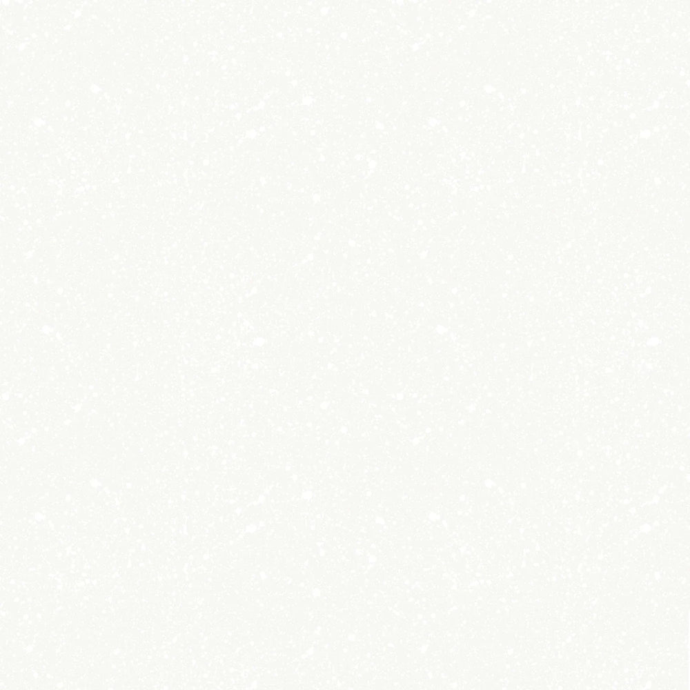 Wilmington Prints - White on White Spatter Texture - 31588-100