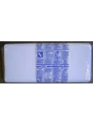 Armo Tear Away 3190-7 — Cottage Quilting Ltd.