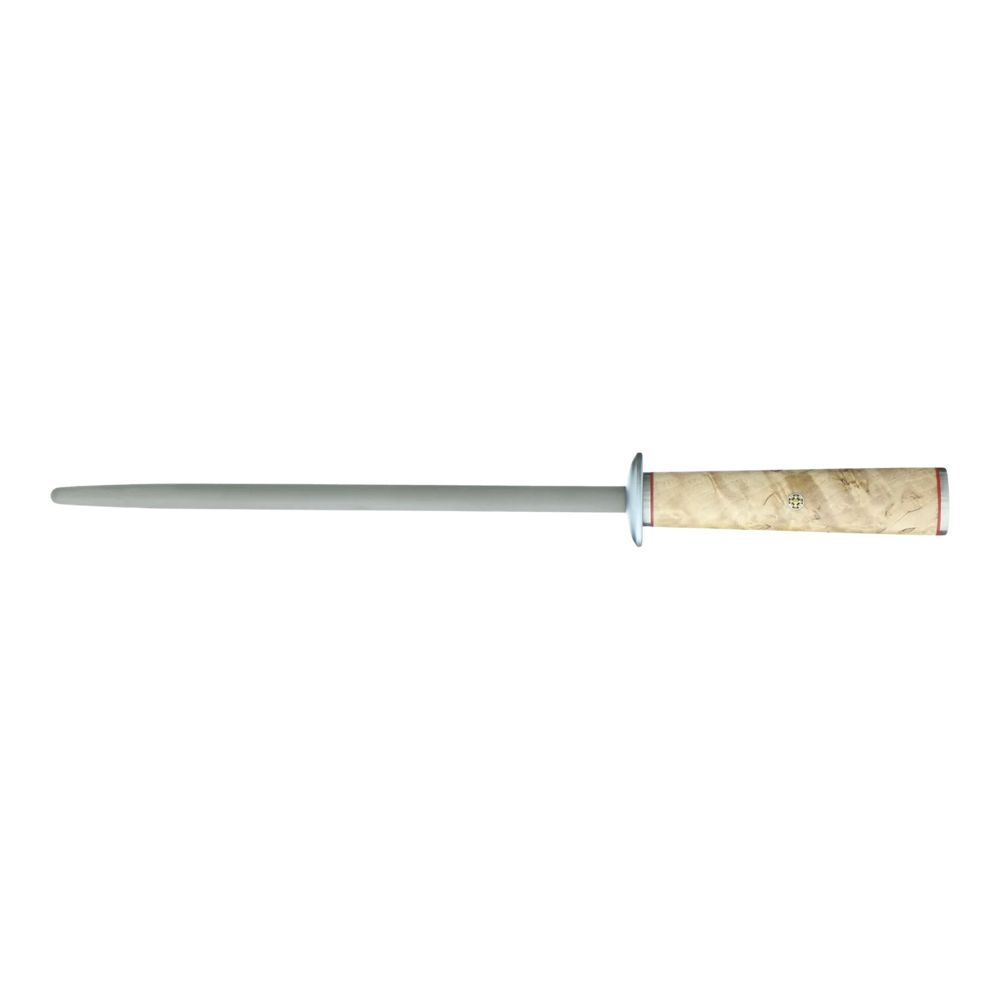 MIYABI 5000 MCD - 23 cm (9-in) Sharpening steel