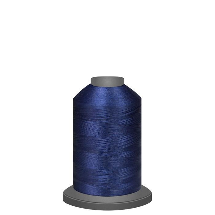 Glide Thread - 32767 Deep Sea — Cottage Quilting Ltd.