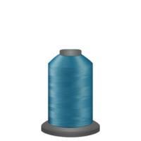Glide Thread - 32975 Lt Turquoise — Cottage Quilting Ltd.