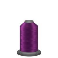 Glide Thread - 40255 Violet — Cottage Quilting Ltd.