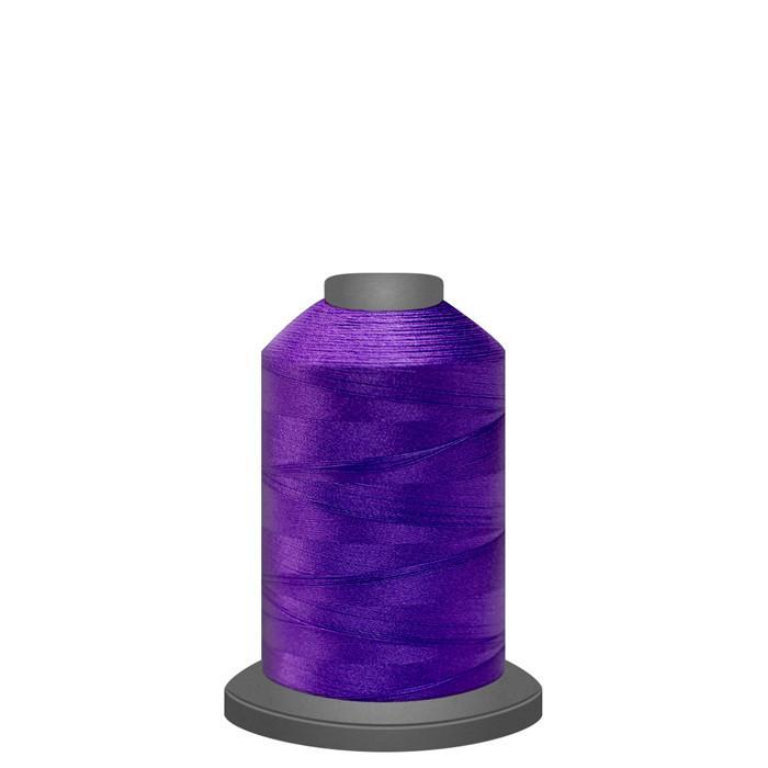 Glide Thread - 40265 Grape — Cottage Quilting Ltd.