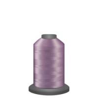 Glide Thread - 40522 Tabriz Orchid — Cottage Quilting Ltd.