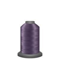 Glide Thread - 40666 Wisteria — Cottage Quilting Ltd.