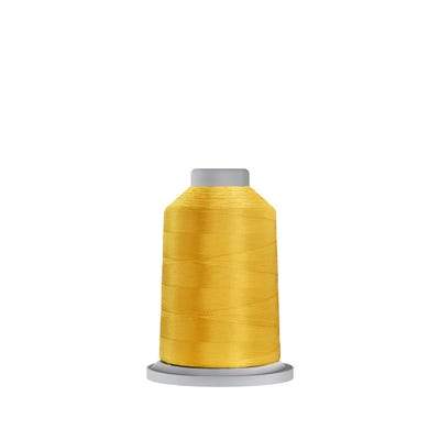 Glide Thread - 80107 Mellow — Cottage Quilting Ltd.