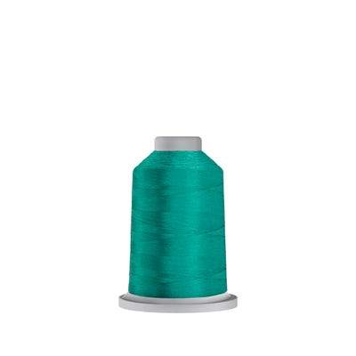 Glide Thread - 90321 Ocean Breeze — Cottage Quilting Ltd.