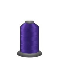Glide Thread - 42607 Raven — Cottage Quilting Ltd.