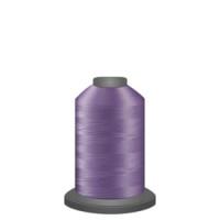 Glide Thread - 42635 Amethyst — Cottage Quilting Ltd.