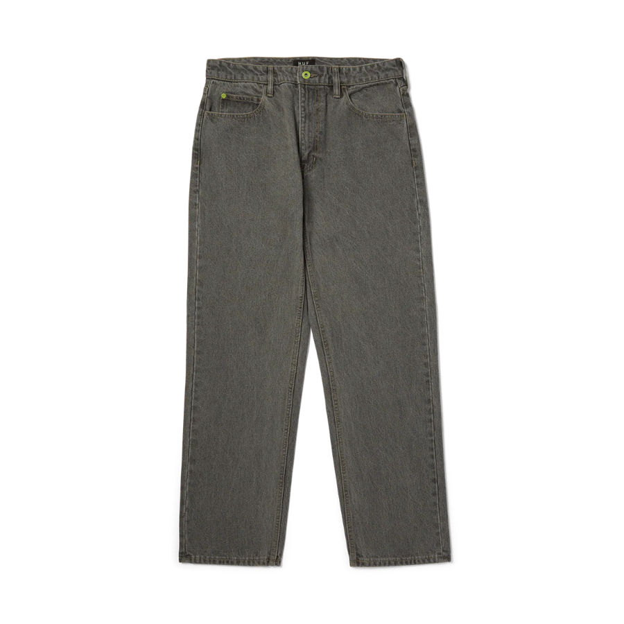 Jeans 'Original' HUF - Gris Givré