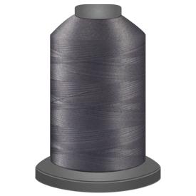 Glide King Spool -10CG7 Cool Grey 7 — Cottage Quilting Ltd.