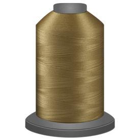 Glide King Spool - 24515 Cleopatra — Cottage Quilting Ltd.