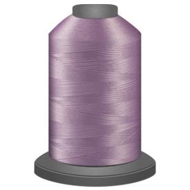 Glide King Spool - 40522 Tabriz Orchid — Cottage Quilting Ltd.