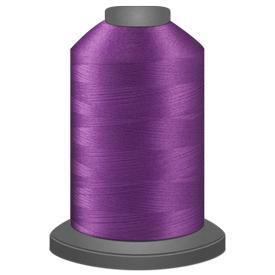 Glide King Spool - 42583 Viking — Cottage Quilting Ltd.