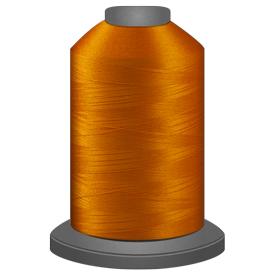 Glide King Spool - 50144 Halloween — Cottage Quilting Ltd.