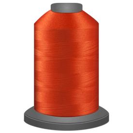 Glide King Spool - 50172 Autumn — Cottage Quilting Ltd.