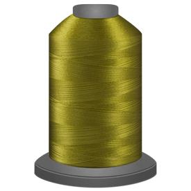 Glide King Spool - 60618 Prickly Pear — Cottage Quilting Ltd.