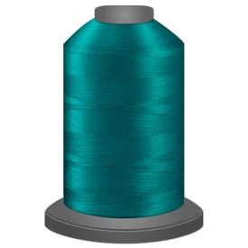 Glide King Spool - 63282 Mermaid — Cottage Quilting Ltd.