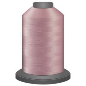 Glide King Spool - 70182 Cotton Candy — Cottage Quilting Ltd.