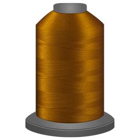 Glide King Spool - 80131 Desert Sunset — Cottage Quilting Ltd.