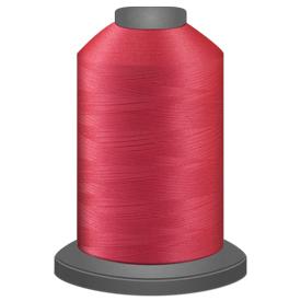 Glide King Spool - 90177 Peppermint — Cottage Quilting Ltd.