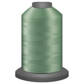 Glide King Spool - 97494 Sea Foam — Cottage Quilting Ltd.