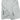 Compressed product image