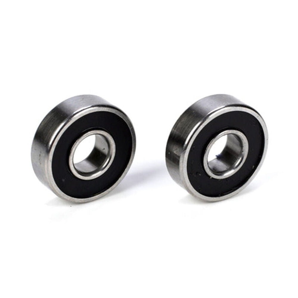5 x 13mm Roulements d'embrayage HD (2) : 8B, 8T, 22, 22T, 22SCT, 22-4, 8X, 8XE