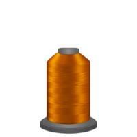 Glide Thread - 50138 Bronze — Cottage Quilting Ltd.