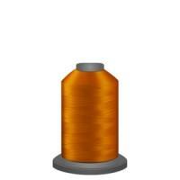 Glide Thread - 50144 Halloween — Cottage Quilting Ltd.