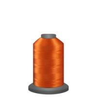Glide Thread - 50158 Mars — Cottage Quilting Ltd.